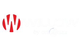 Willow logo