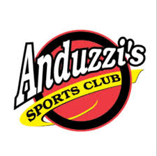 Anduzzi sports club logo