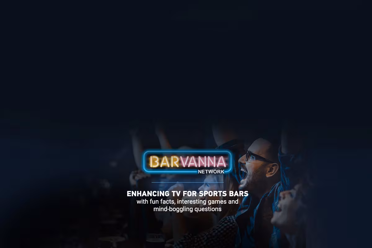 Barvanna image