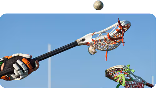 Espn asset lacrosse