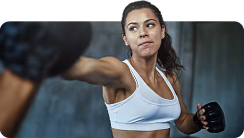 Espn asset pfl