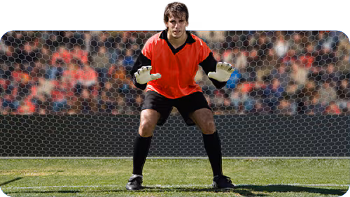 Espn asset soccer