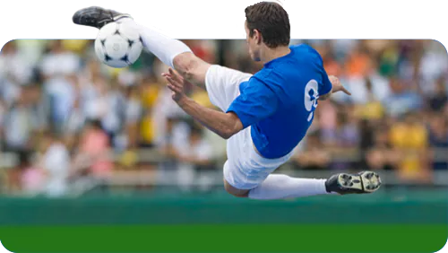 Espn asset soccer