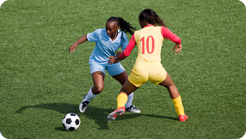 Espn asset soccer