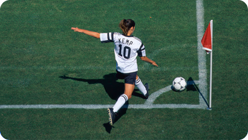 Espn asset soccer