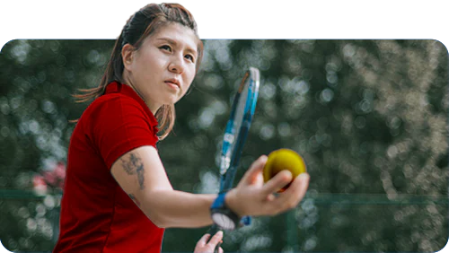 Espn asset tennis