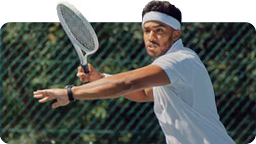 Espn asset tennis