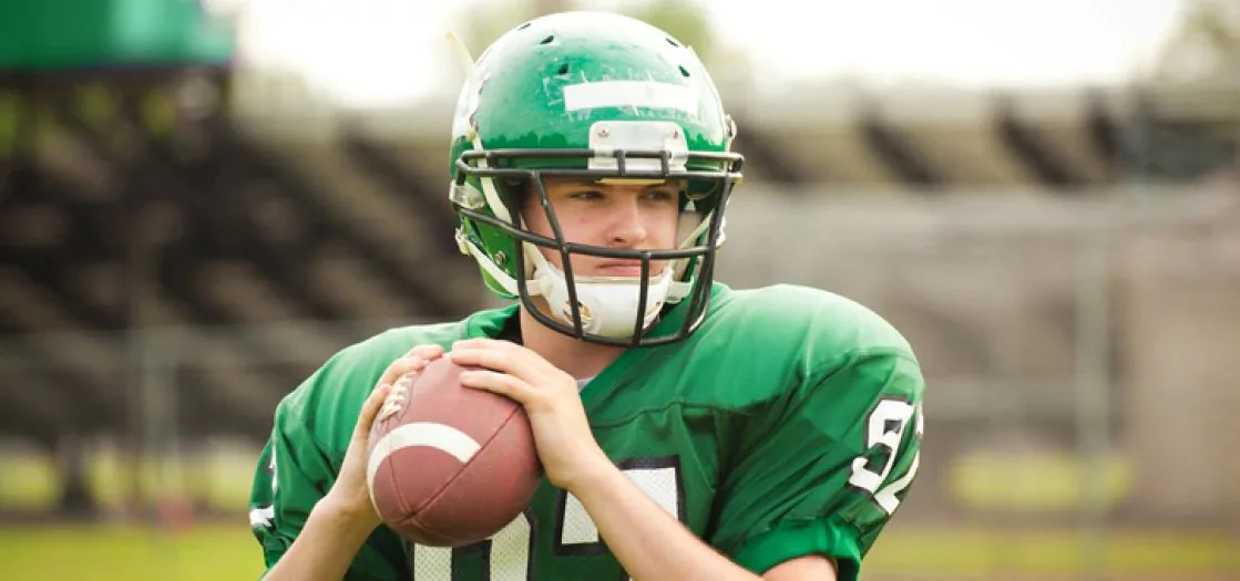 Espn college football dsk