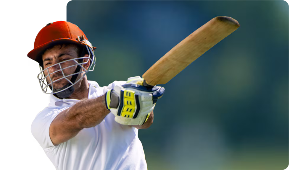 Espn cricket asset dsk