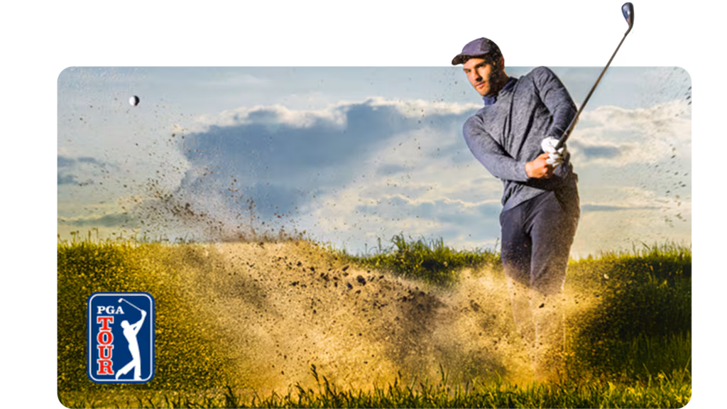 Espn golf asset dsk
