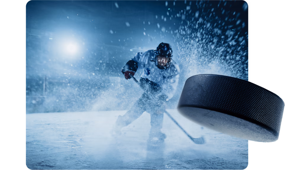 Espn nhl asset dsk