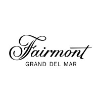 FAIRMONT GRAND sd LOGO