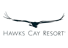 Hawks Cay Resort logo