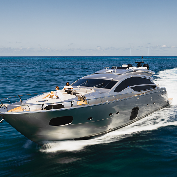 Maritime d feature4 m.jpg