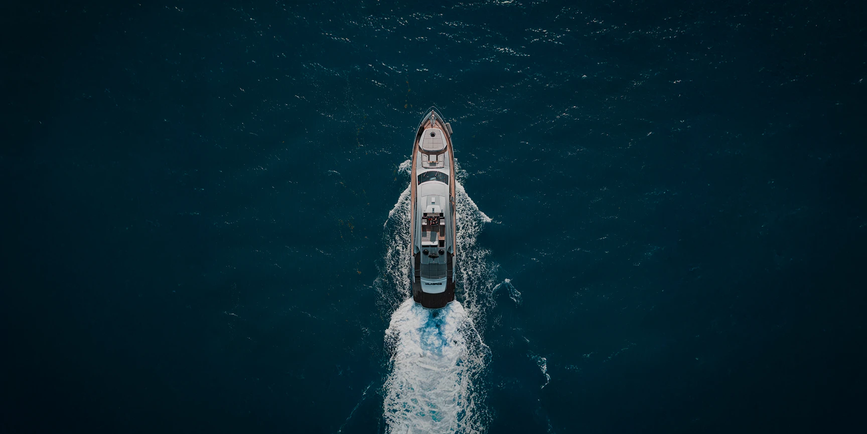 Maritime d hero d.webp