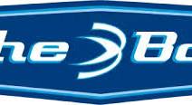 Meet at the bar logo