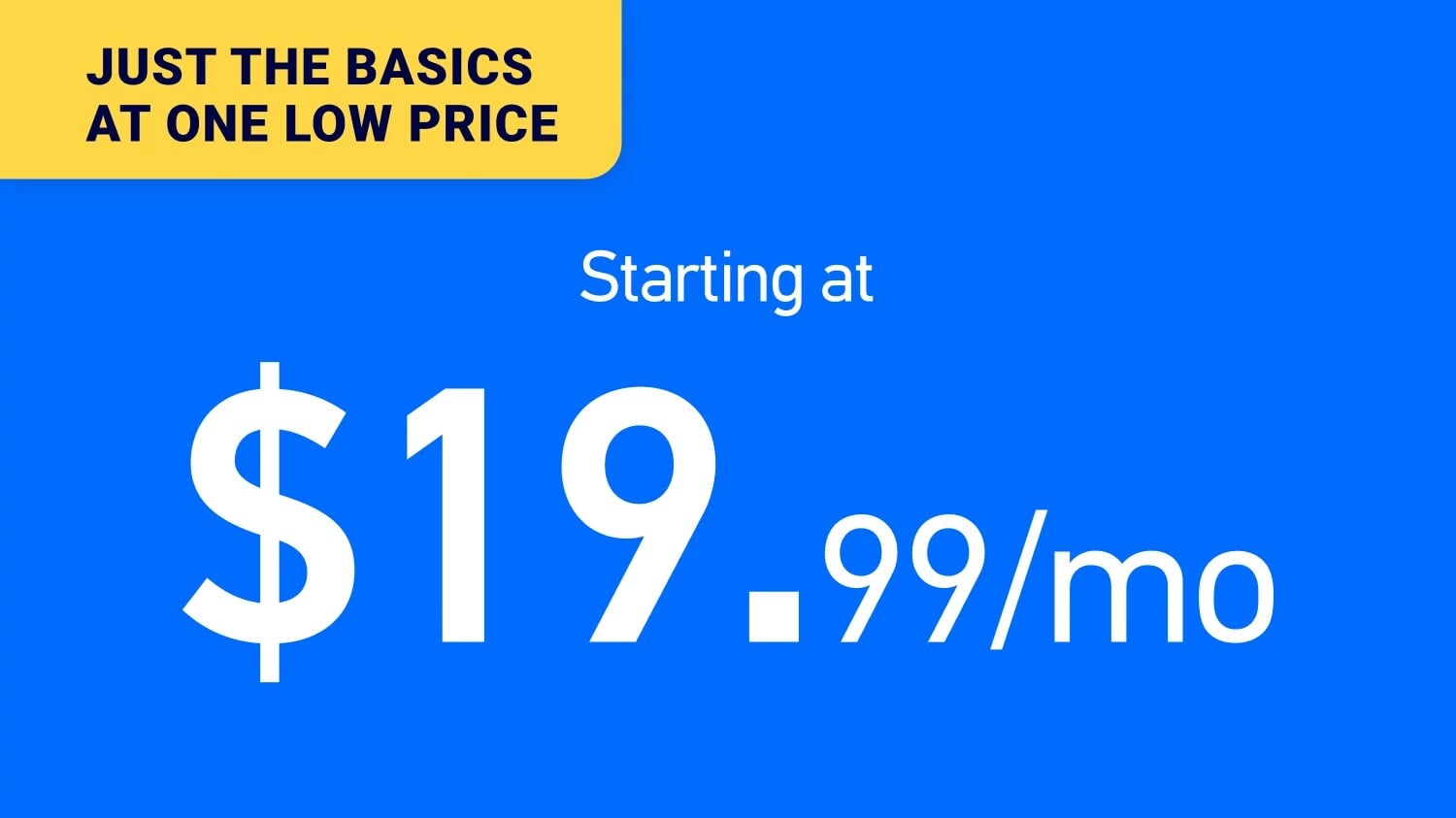 Music choice basic price