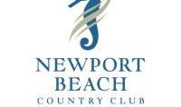 NEWPORT BEACH CC LOGO