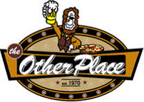 Other place logo