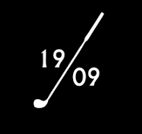 VcC LOGO
