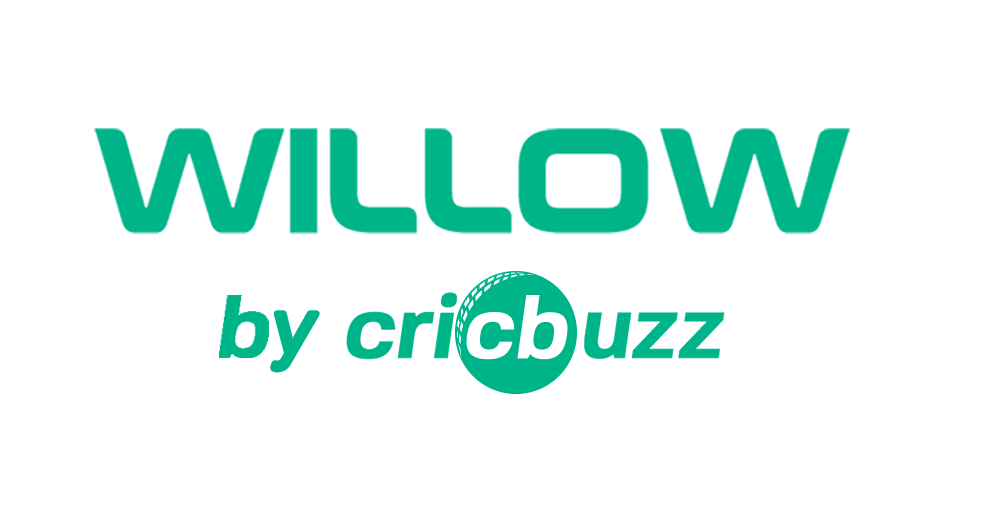 Willow