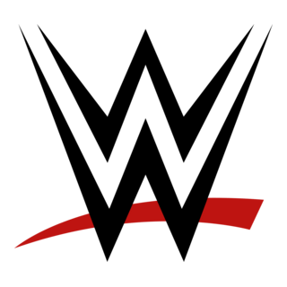 Wwe logo png seeklogo
